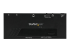 VS221HDQ - StarTech.com 2 Port HDMI Switch w/ Automatic and Priority Switching - Top