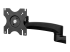 ARMDUAL - StarTech.com Desk Mount Dual Monitor Arm - Close up