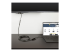 UCC-3M-10G-USB-CABLE - StarTech.com 3m (10ft) Active USB-C Cable, USB 3.2 Gen 2 10Gbps, Long USB Type-C Data Transfer Cable, 60W Power Delivery, 8K 60Hz, DP 1.4 Alt Mode w/HBR3/HDR10/MST/DSC 1.2/HDCP 2.2 - Front