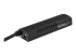 USB31C2SAT3 - StarTech.com USB C to SATA Adapter Cable - Left-angle