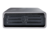 M2-USB-C-NVME-SATA - StarTech.com USB-C 10Gbps to M.2 NVMe or M.2 SATA SSD Enclosure, Tool-free M.2 PCIe/SATA NGFF SSD Enclosure, Portable Aluminum Case, USB Type-C & USB-A Host Cables, For 2230/2242/2260/2280 - Right side