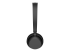 4XD1Q30302 - Lenovo - Headset - on-ear - Left side