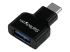 USB31CAADG - StarTech.com USB-C to USB Adapter - Top