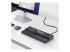 USBDUPE115 - StarTech.com Standalone USB Duplicator - Right-angle