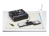 M3013 - StarTech.com Anti-Static Mat - Front
