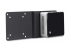 DOCK-NUC-VESA-MOUNT - StarTech.com VESA Mounting Bracket for NUC/Thin Clients/Docking Stations - Left-angle
