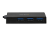 HB30C3A1CFB - StarTech.com 4-Port USB 3.0 Hub - Front