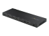 HDMI-SPLITTER-44K60S - StarTech.com 4-Port HDMI Splitter, 4K 60Hz HDMI 2.0 Video, 1 In 4 Out HDMI Splitter, 4K HDMI Splitter w/Built-in Scaler, 3.5mm/Optical Audio Port, Durable Metal Housing, HDR/HDCP - Back