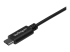 USB2AC2M - StarTech.com USB C to USB Cable - Close up