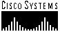 Cisco - Wall mount plate
