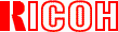 Ricoh Scanner Service Program 1 Year Warranty Renewal for Ricoh Desktop Scanners
