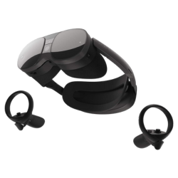 VIVE XR ELITE ? BUSINESS EDITION